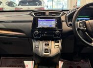 honda crv price-crv price,crv car bd