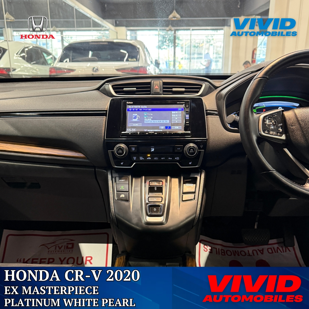 honda crv price-crv price,crv car bd