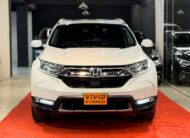 honda crv price-crv price,crv car bd