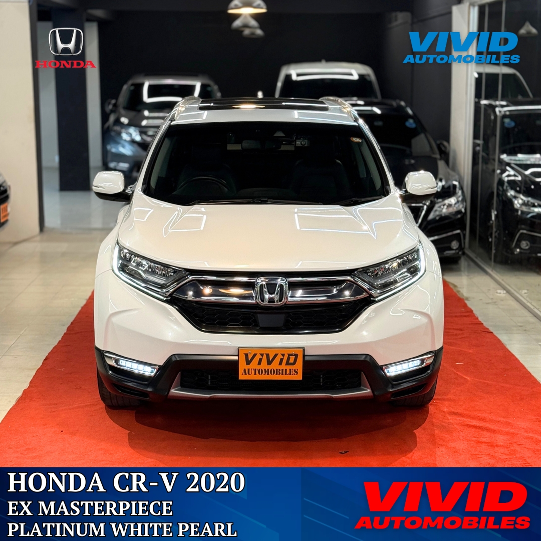 honda crv price-crv price,crv car bd