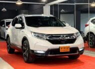 honda crv price-crv price,crv car bd