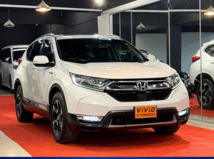 honda crv price-crv price,crv car bd