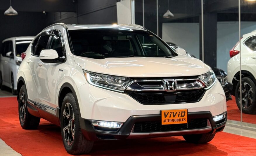 honda crv price-crv price,crv car bd