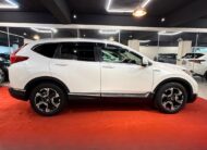 honda crv price-crv price,crv car bd