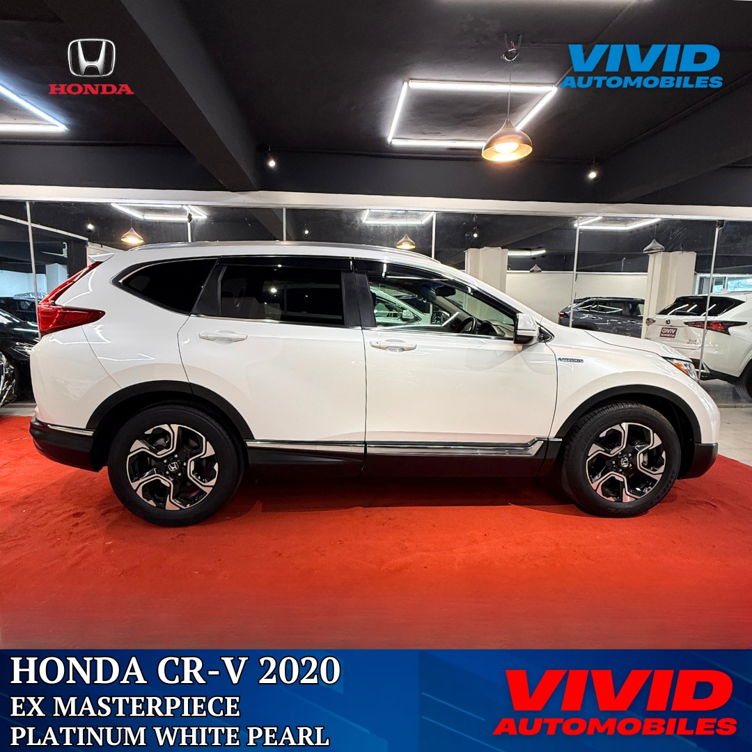 honda crv price-crv price,crv car bd