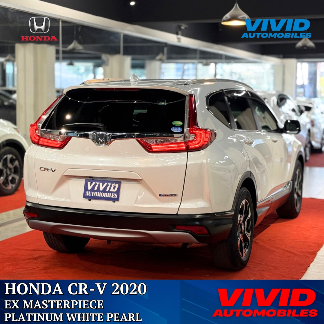 honda crv price-crv price,crv car bd