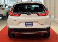 honda crv price-crv price,crv car bd