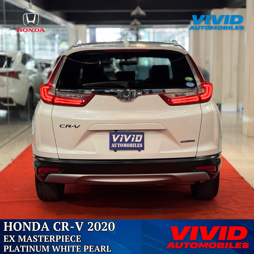 honda crv price-crv price,crv car bd