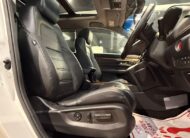 honda crv price-crv price,crv car bd