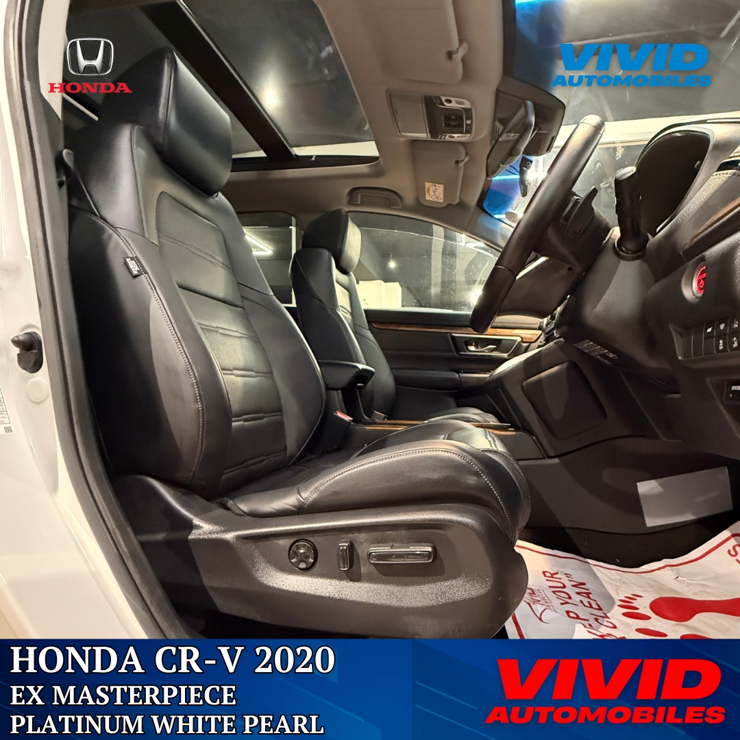 honda crv price-crv price,crv car bd
