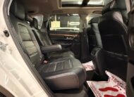 honda crv price-crv price,crv car bd