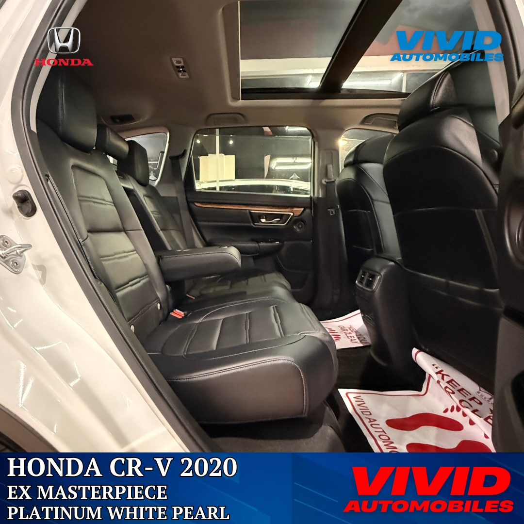 honda crv price-crv price,crv car bd