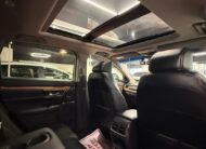 honda crv price-crv price,crv car bd