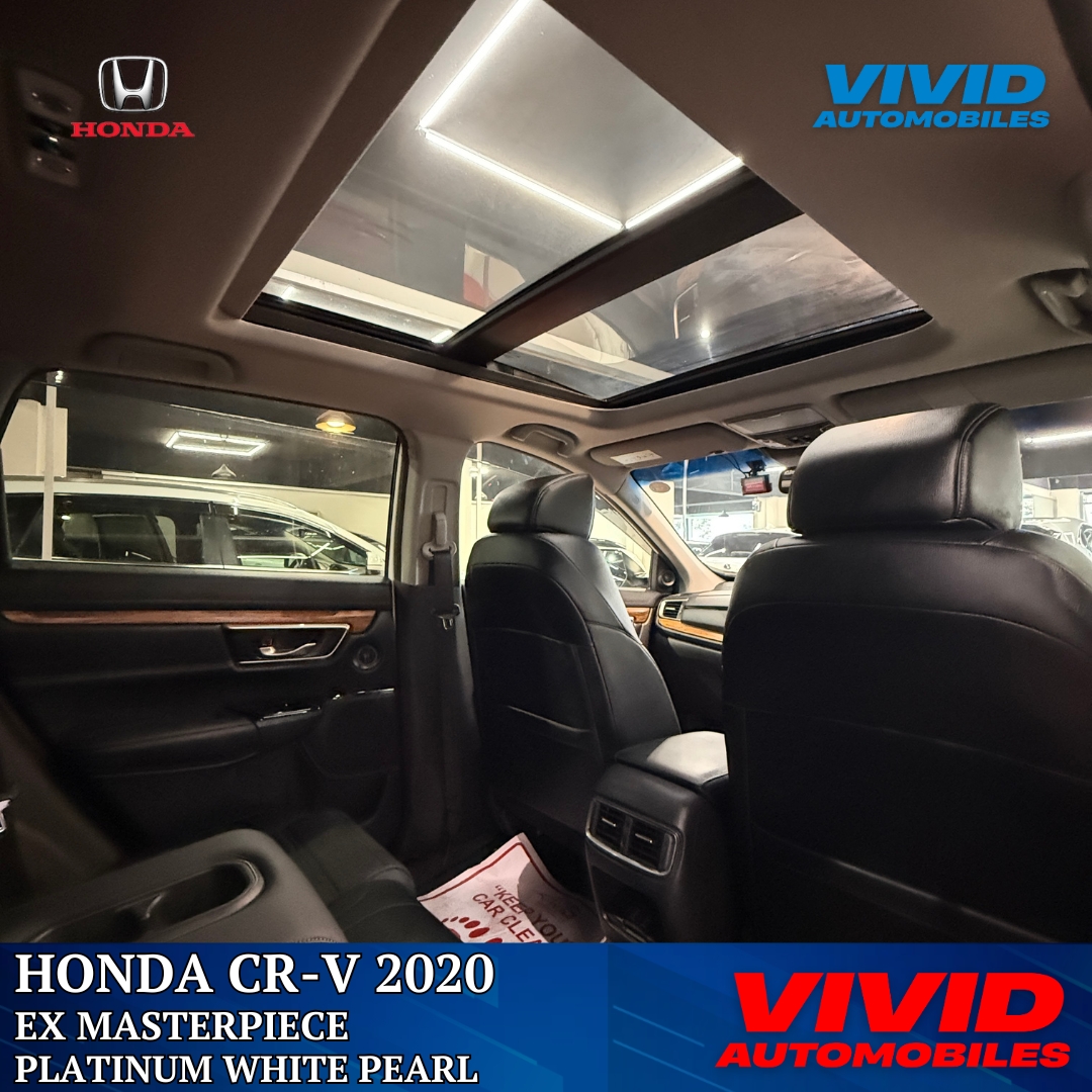 honda crv price-crv price,crv car bd