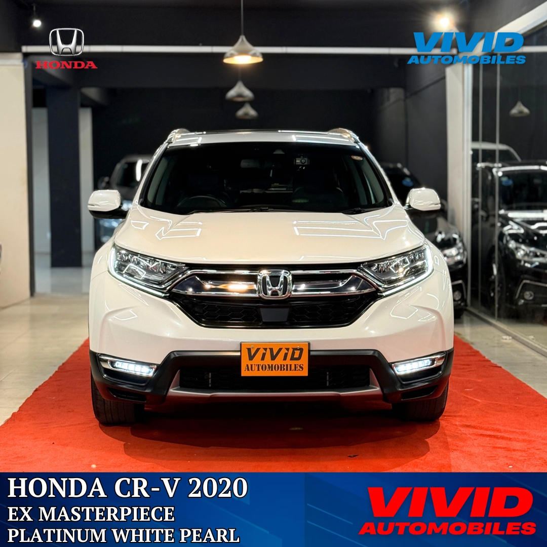 honda crv price-crv price,crv car bd