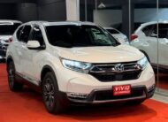 honda crv price-donda crv car importer-honda crv bd