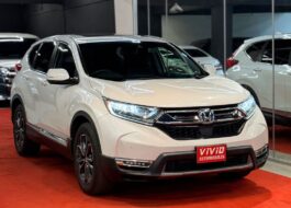 honda crv price-donda crv car importer-honda crv bd