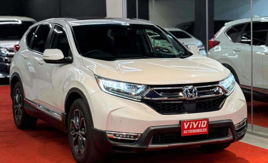 honda crv price-donda crv car importer-honda crv bd