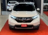 honda crv price-donda crv car importer-honda crv bd