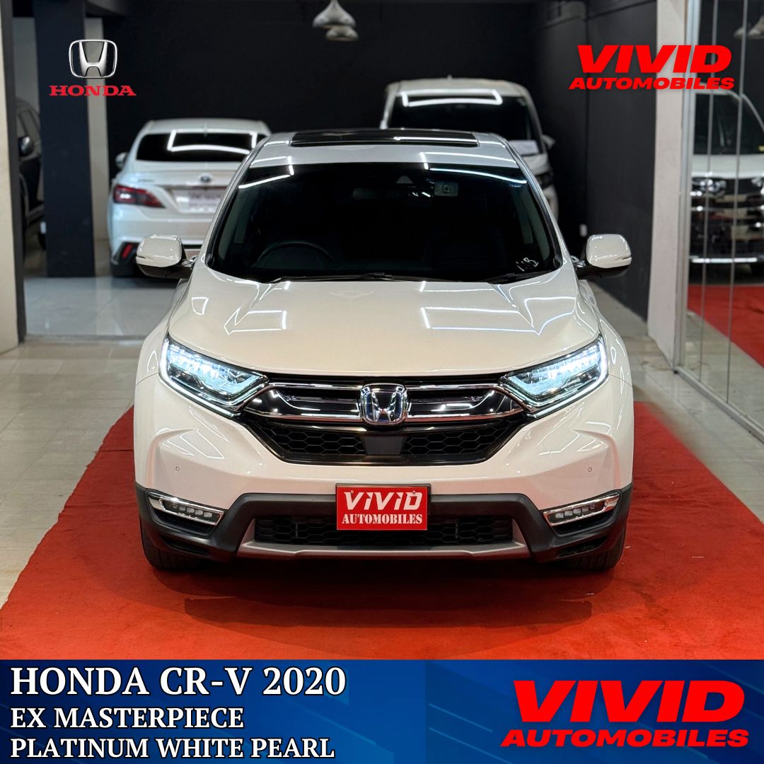 honda crv price-donda crv car importer-honda crv bd