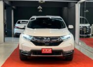 honda crv price-donda crv car importer-honda crv bd