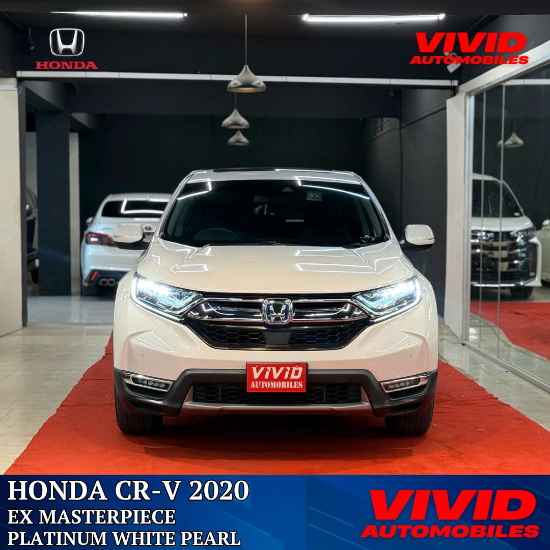 honda crv price-donda crv car importer-honda crv bd