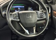 honda crv price-donda crv car importer-honda crv bd
