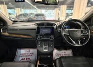 honda crv price-donda crv car importer-honda crv bd