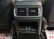 honda crv price-donda crv car importer-honda crv bd