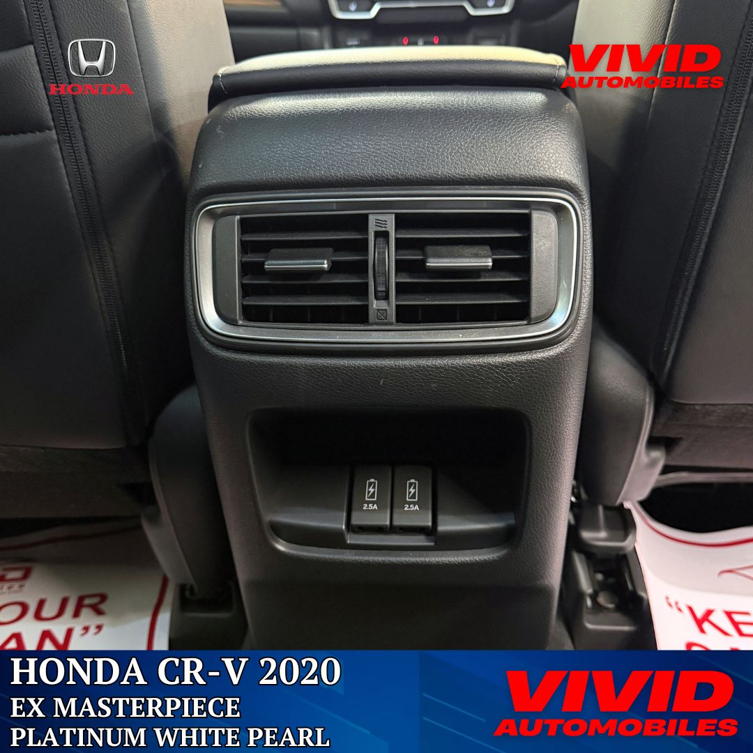 honda crv price-donda crv car importer-honda crv bd