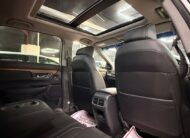 honda crv price-donda crv car importer-honda crv bd