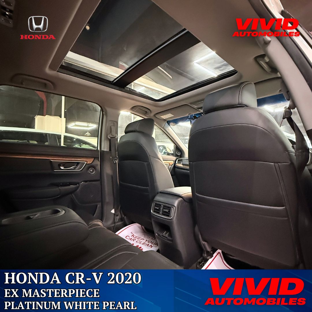 honda crv price-donda crv car importer-honda crv bd
