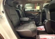 honda crv price-donda crv car importer-honda crv bd