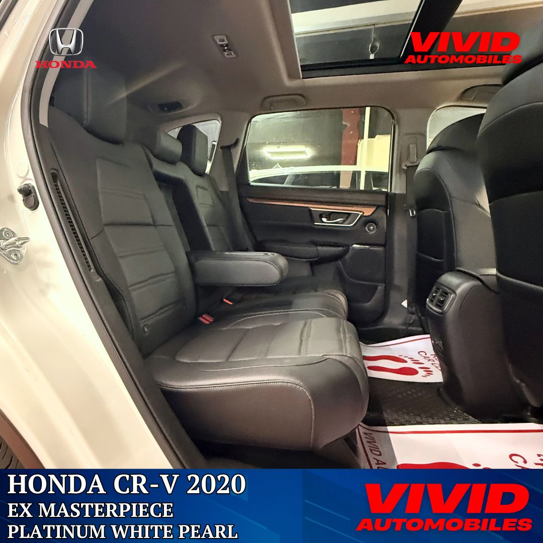 honda crv price-donda crv car importer-honda crv bd