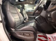 honda crv price-donda crv car importer-honda crv bd