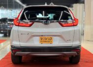 honda crv price-donda crv car importer-honda crv bd