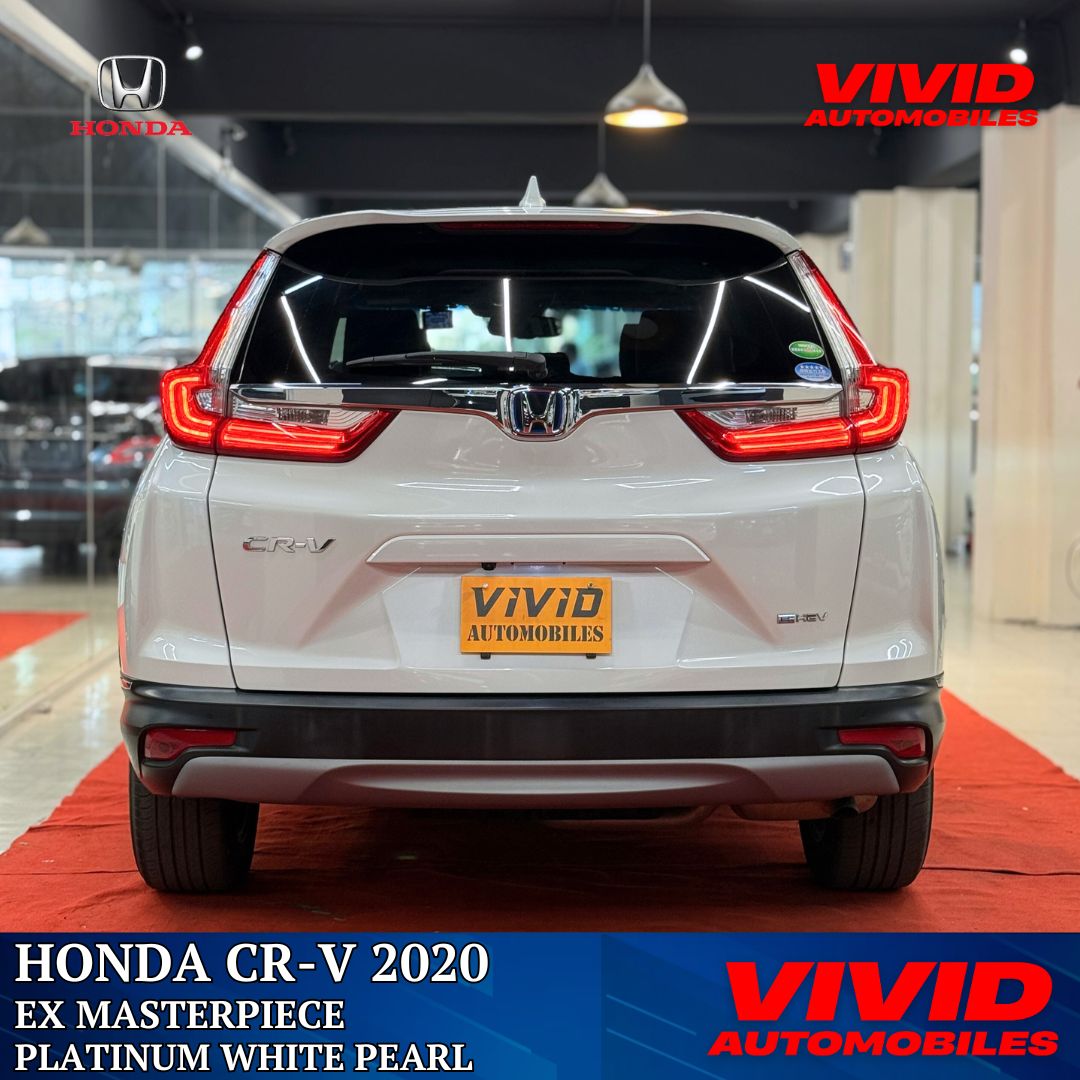 honda crv price-donda crv car importer-honda crv bd