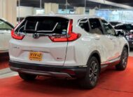 honda crv price-donda crv car importer-honda crv bd