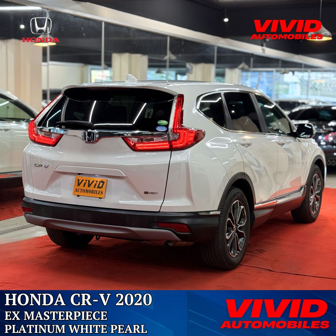honda crv price-donda crv car importer-honda crv bd