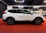 honda crv price-donda crv car importer-honda crv bd