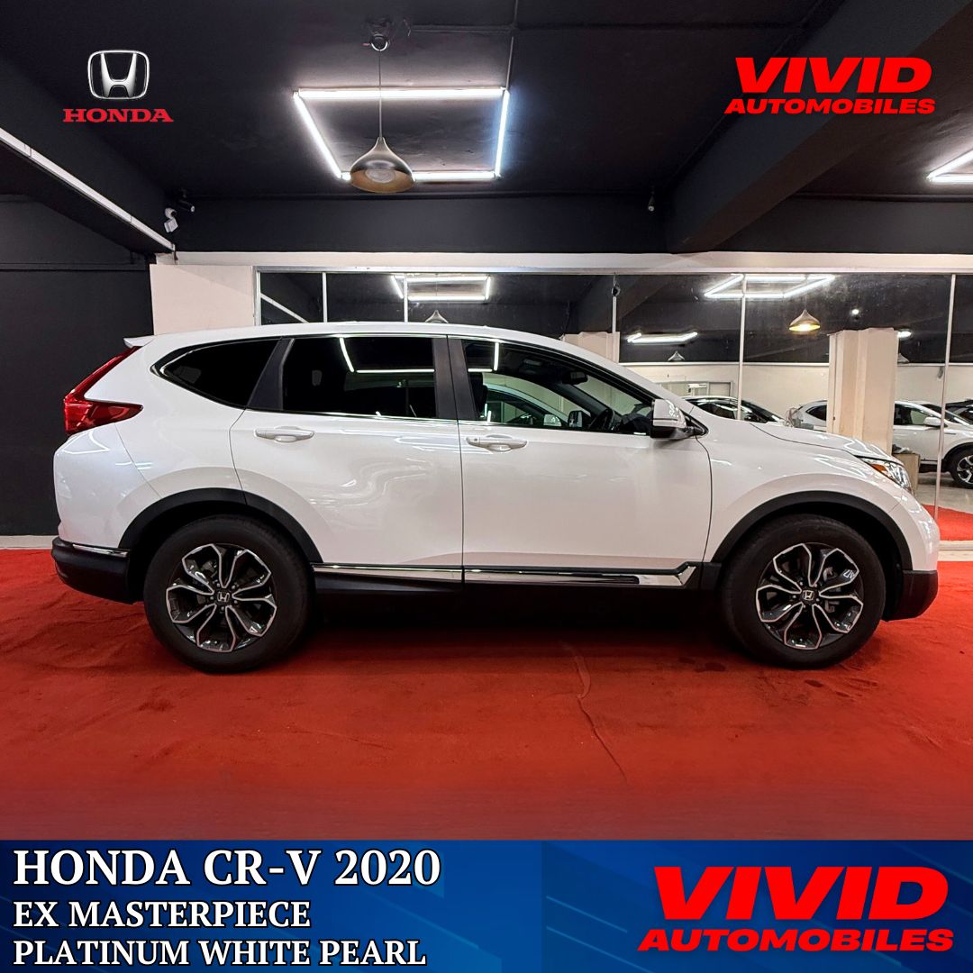 honda crv price-donda crv car importer-honda crv bd