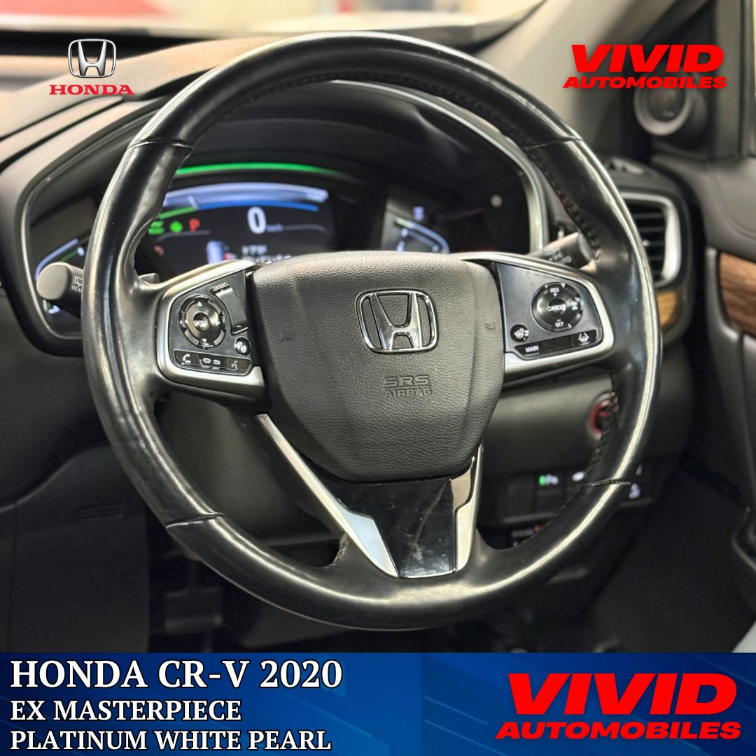 honda crv price-donda crv car importer-honda crv bd