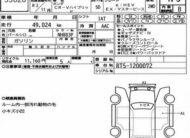 𝐇𝐎𝐍𝐃𝐀 𝐂𝐑-𝐕