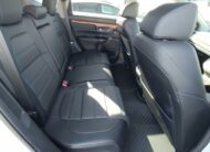 𝐇𝐎𝐍𝐃𝐀 𝐂𝐑-𝐕