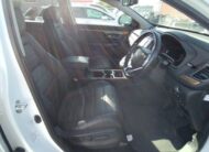 𝐇𝐎𝐍𝐃𝐀 𝐂𝐑-𝐕