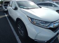 𝐇𝐎𝐍𝐃𝐀 𝐂𝐑-𝐕