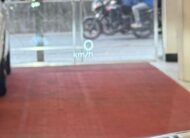 nissan xtrail 2022-nissan xtrail sale price-vivid automobiles (15)