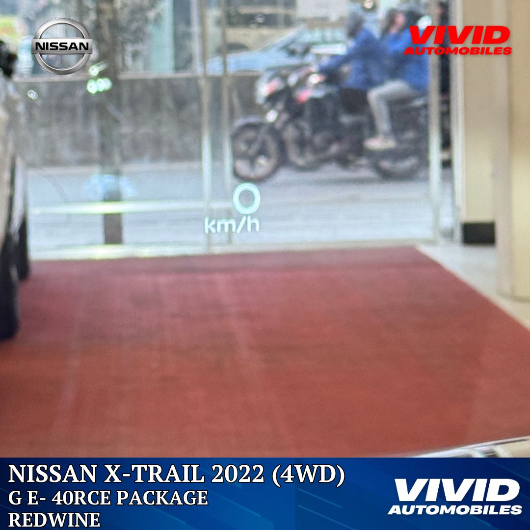 nissan xtrail 2022-nissan xtrail sale price-vivid automobiles (15)