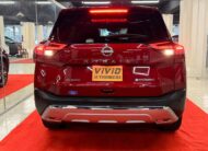 nissan xtrail 2022-nissan xtrail sale price-vivid automobiles (15)