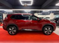 nissan xtrail 2022-nissan xtrail sale price-vivid automobiles (15)